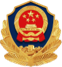 桂公网安备